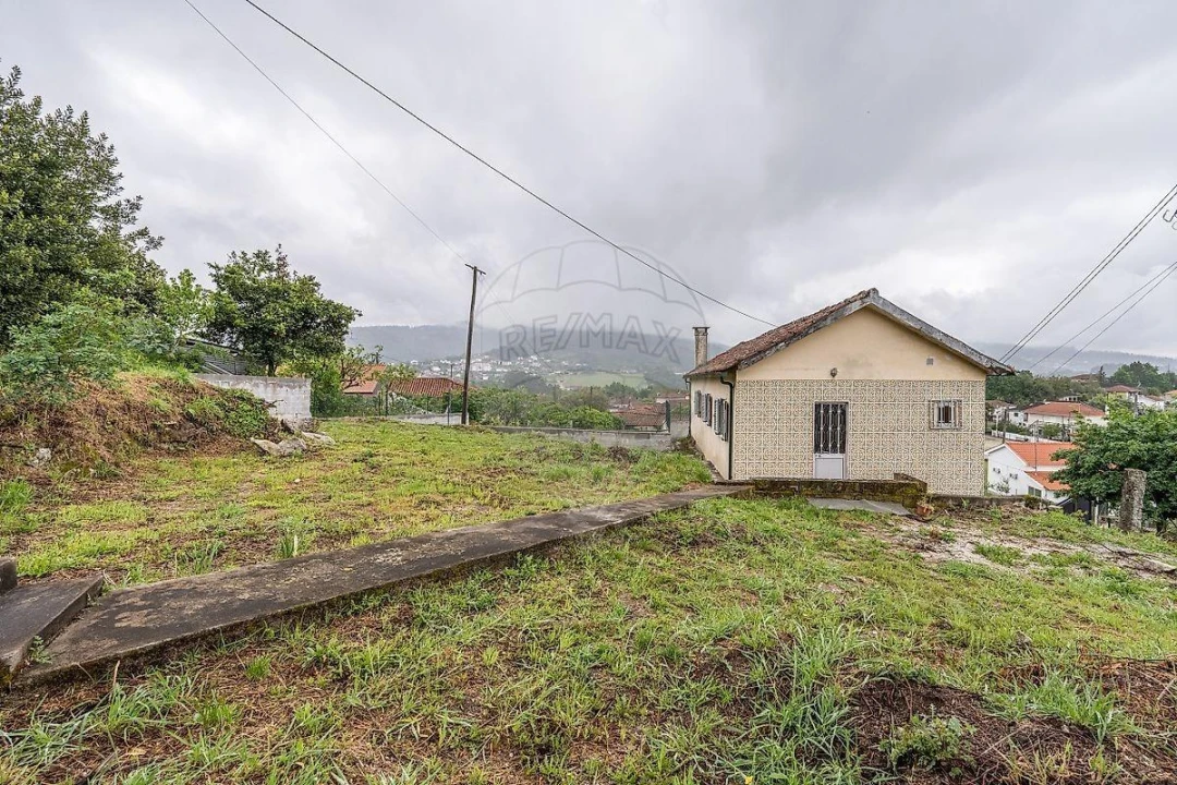 Moradia T3 para Venda em Taide Foto 18