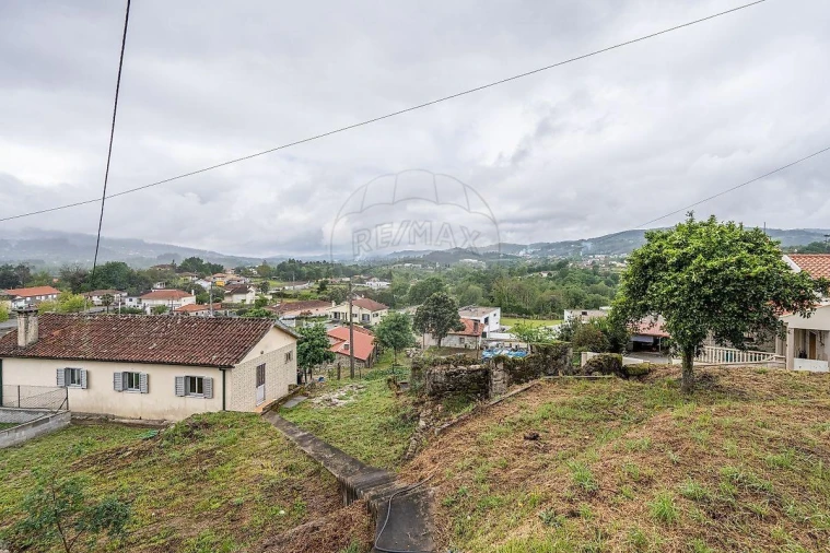Moradia T3 para Venda em Taide Foto 15