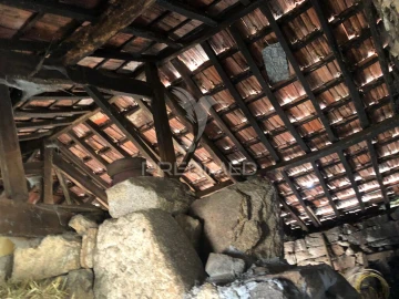 Moradia T2 para Venda em Torgueda
