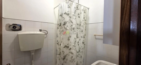 Apartamento T2 para Venda em Beja (Santiago Maior e São João Baptista)