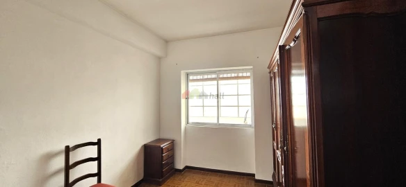 Apartamento T2 para Venda em Beja (Santiago Maior e São João Baptista)