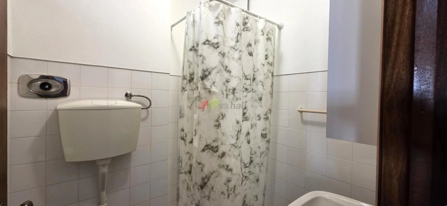 Apartamento T2 para Venda em Beja (Santiago Maior e São João Baptista) Foto 6