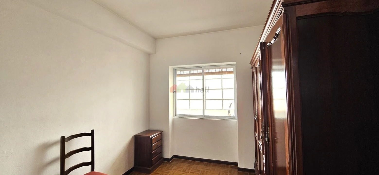 Apartamento T2 para Venda em Beja (Santiago Maior e São João Baptista) Foto 7