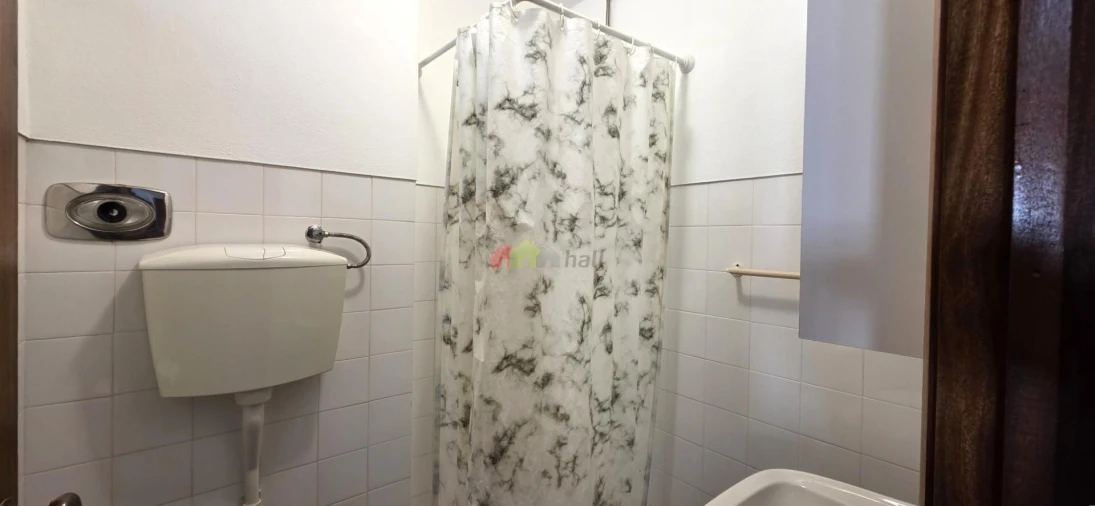 Apartamento T2 para Venda em Beja (Santiago Maior e São João Baptista) Foto 6