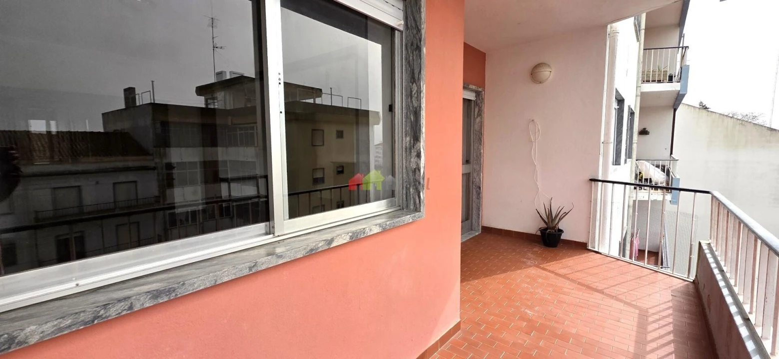 Apartamento T2 para Venda em Beja (Santiago Maior e São João Baptista) Foto 10