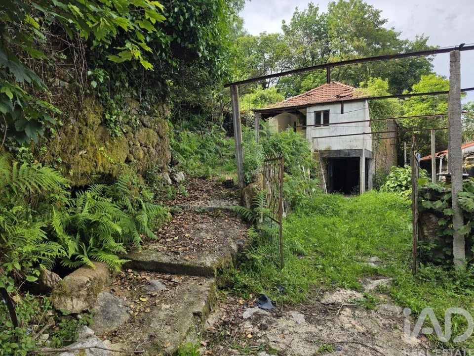 Moradia T2 para Venda em Portela Foto 15