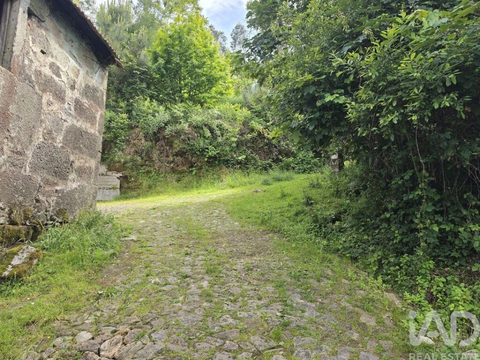 Moradia T2 para Venda em Portela Foto 16