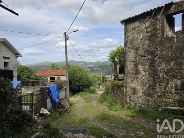 Moradia T2 para Venda em Portela