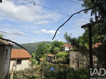 Moradia T2 para Venda em Portela