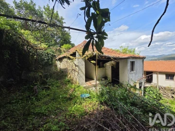 Moradia T2 para Venda em Portela