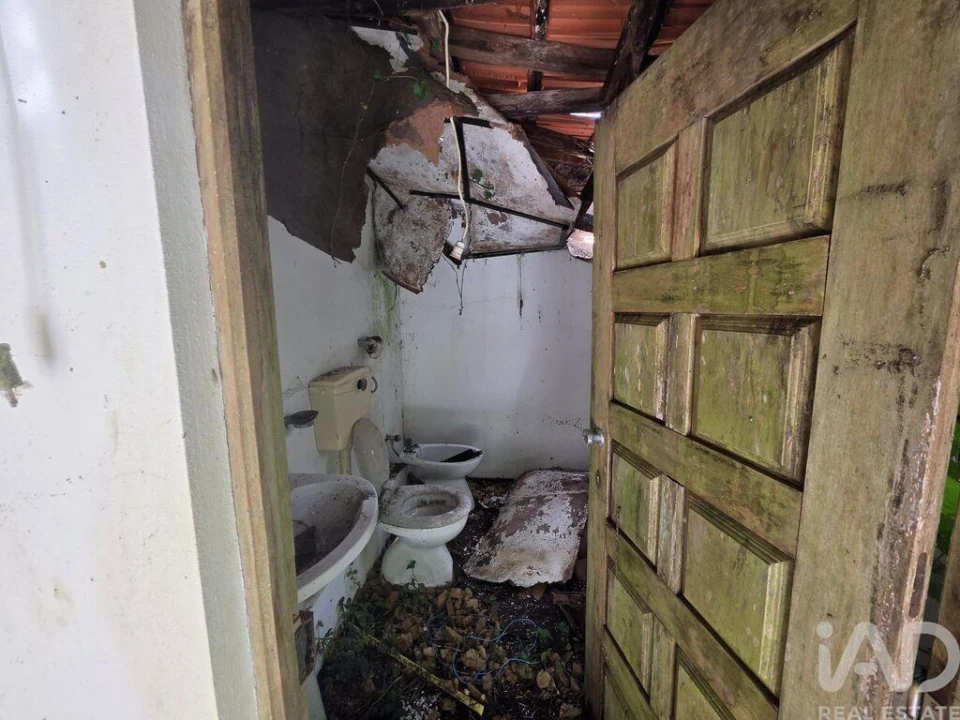 Moradia T2 para Venda em Portela Foto 4