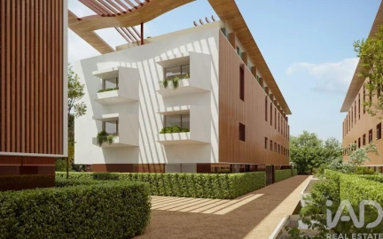 Apartamento T3 para Venda em Aldoar, Foz do Douro e Nevogilde