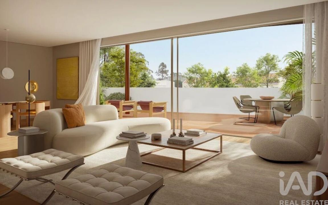 Apartamento T3 para Venda em Aldoar, Foz do Douro e Nevogilde Foto 19