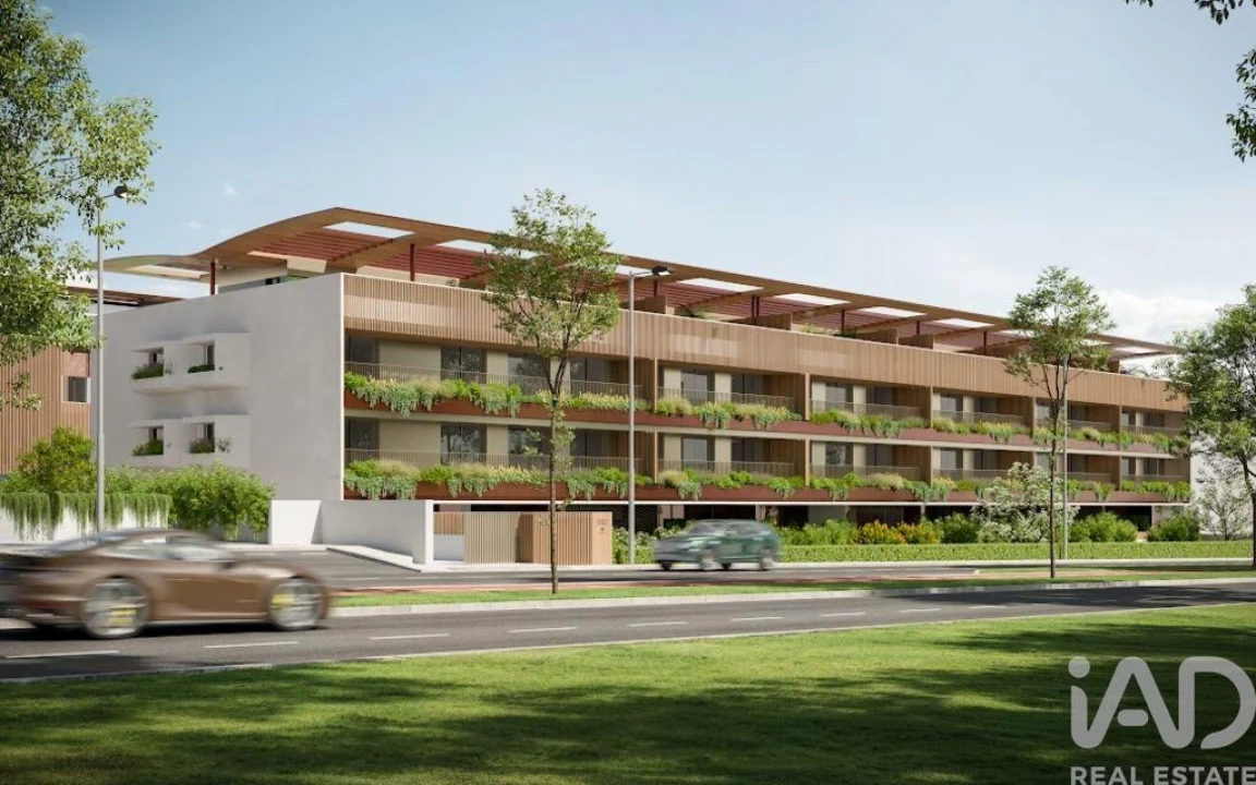 Apartamento T3 para Venda em Aldoar, Foz do Douro e Nevogilde Foto 2