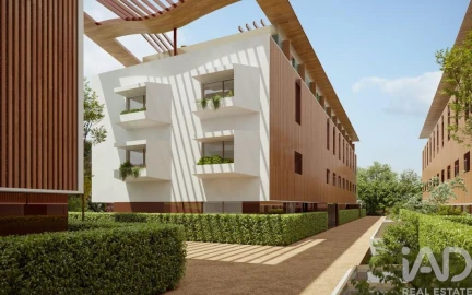 Apartamento T3 para Venda em Aldoar, Foz do Douro e Nevogilde