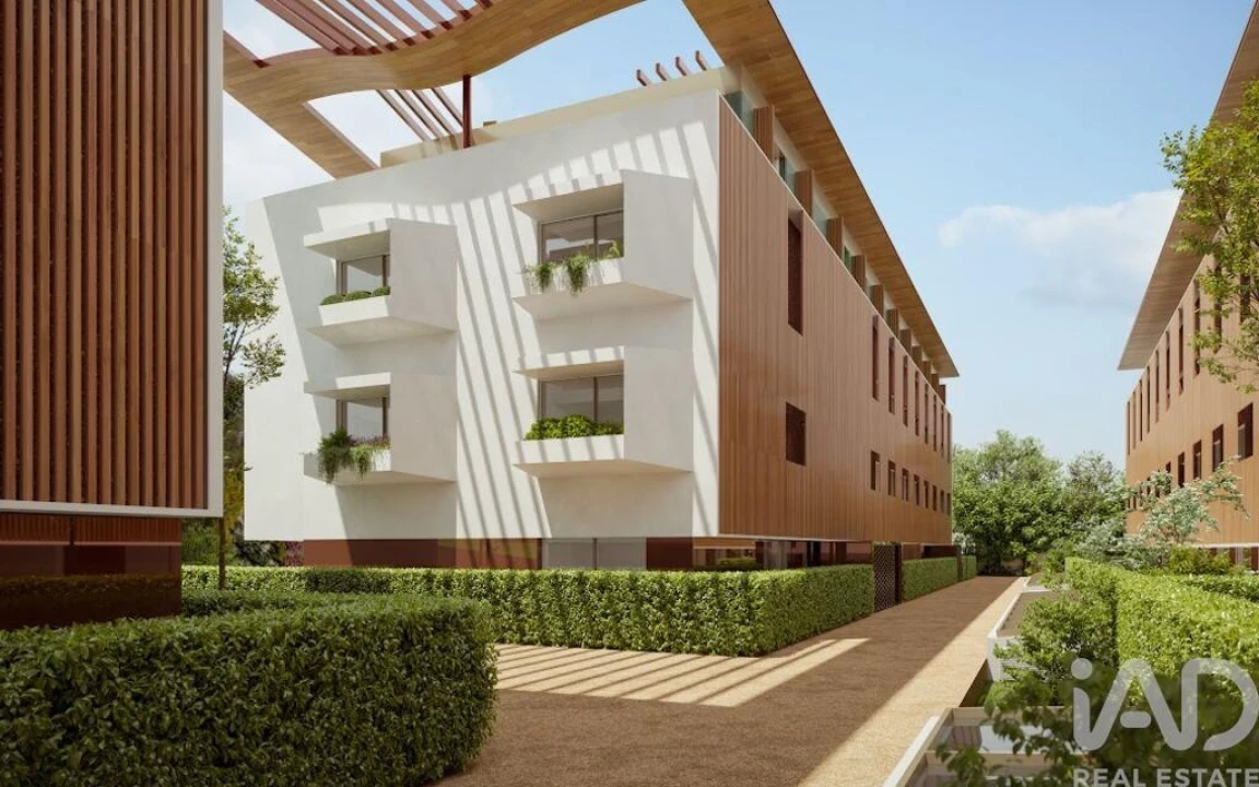 Apartamento T3 para Venda em Aldoar, Foz do Douro e Nevogilde Foto 13
