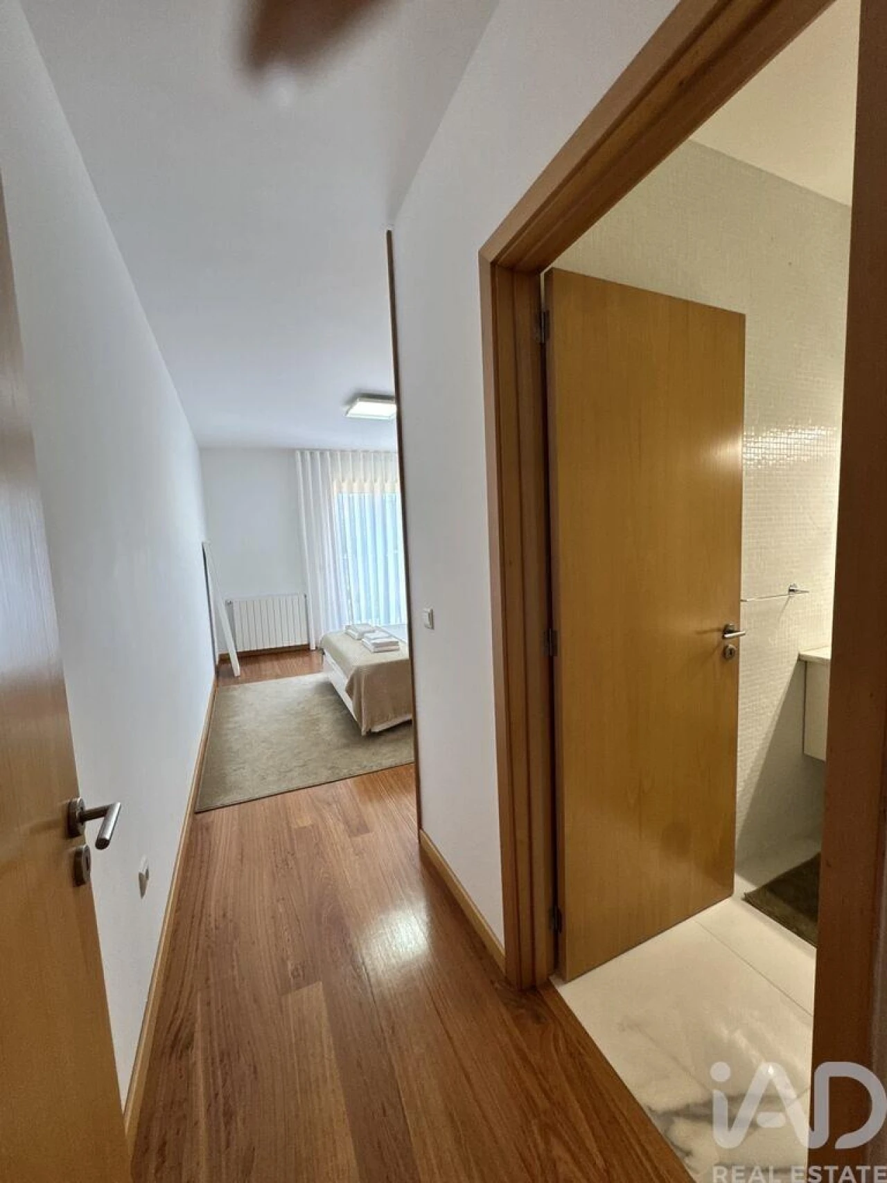 Moradia T3 para Venda em Fornelos e Queijada Foto 18