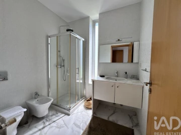 Moradia T3 para Venda em Fornelos e Queijada