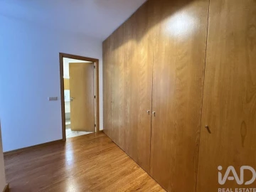Moradia T3 para Venda em Fornelos e Queijada