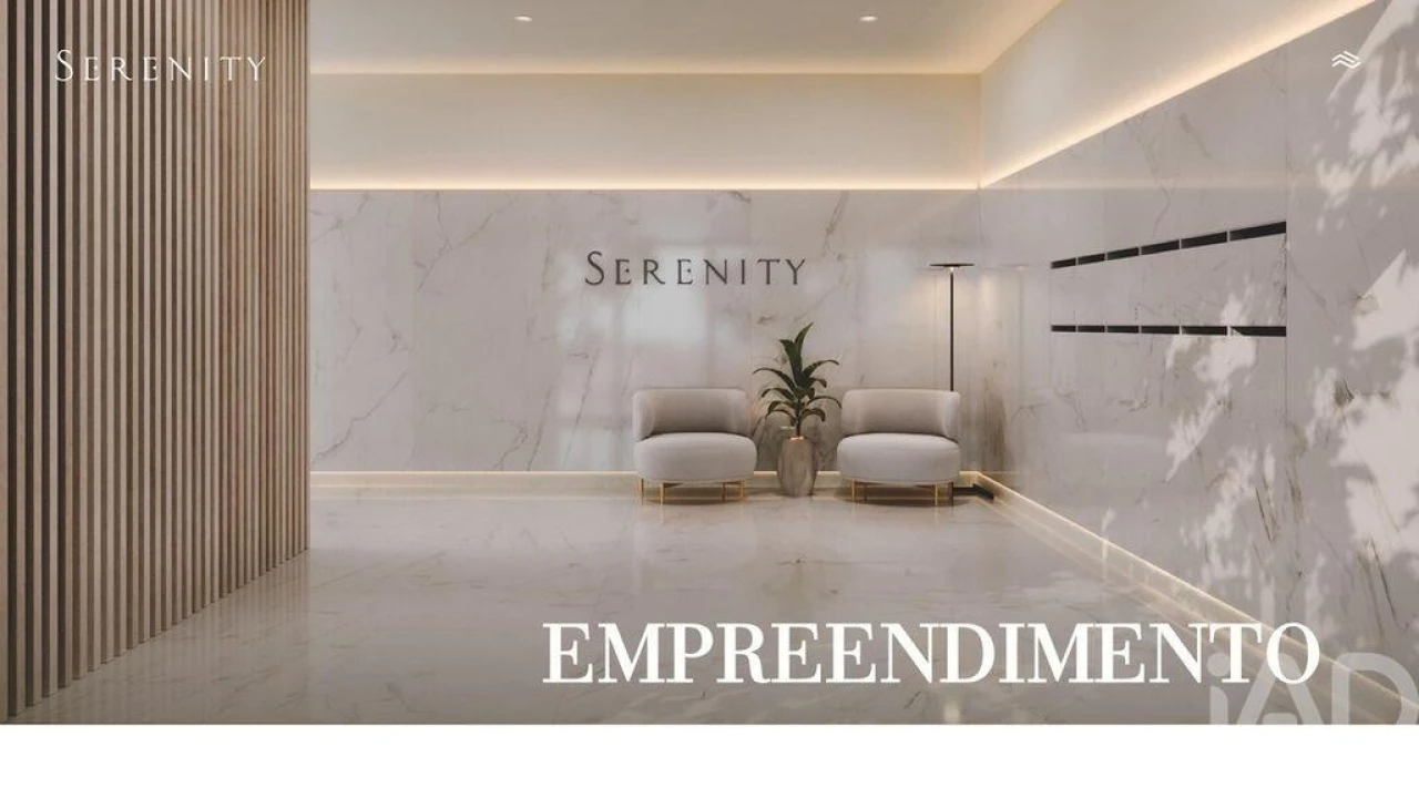 Apartamento T4 para Venda em Quarteira Foto 5