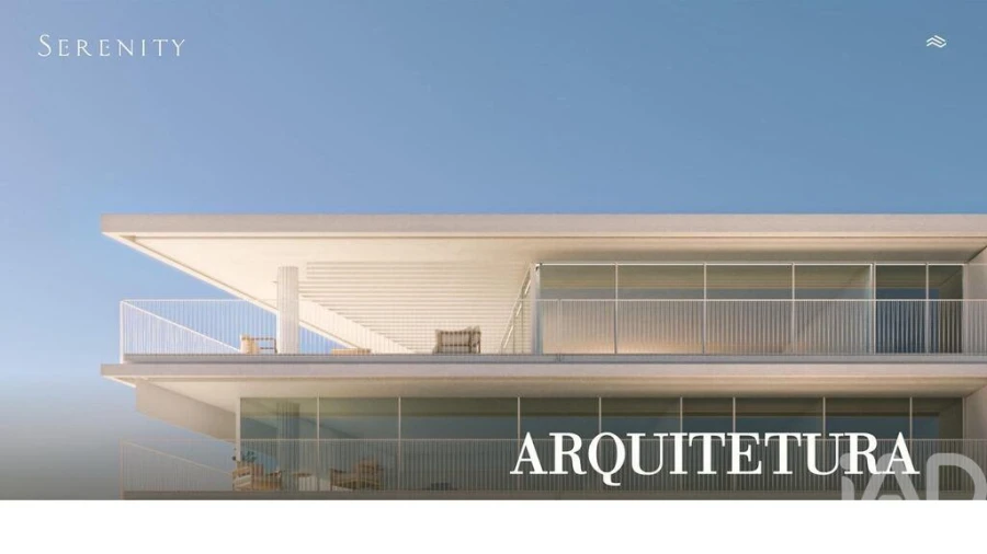 Apartamento T4 para Venda em Quarteira Foto 4