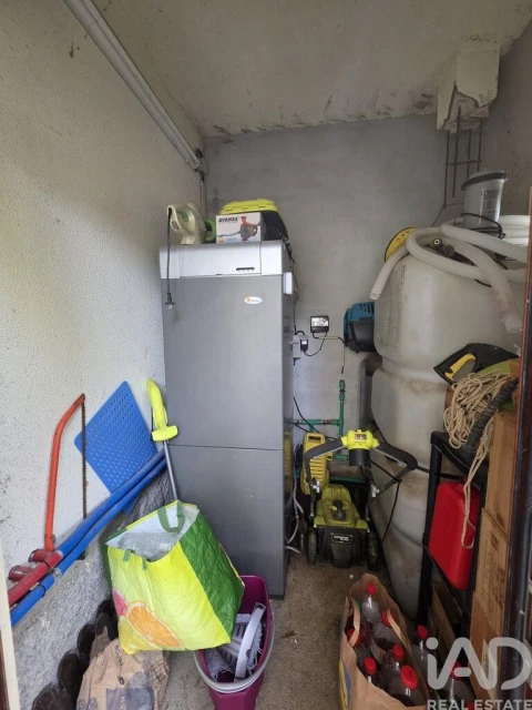 Moradia T5 para Venda em Sago, Lordelo e Parada