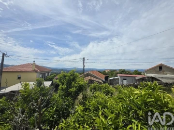 Moradia T5 para Venda em Sago, Lordelo e Parada