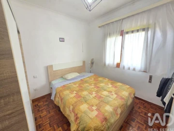 Moradia T5 para Venda em Sago, Lordelo e Parada