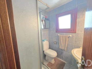 Moradia T5 para Venda em Sago, Lordelo e Parada