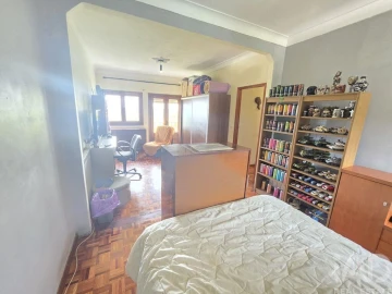 Moradia T5 para Venda em Sago, Lordelo e Parada