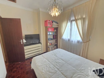 Moradia T5 para Venda em Sago, Lordelo e Parada