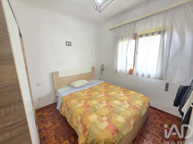 Moradia T5 para Venda em Sago, Lordelo e Parada Foto 15