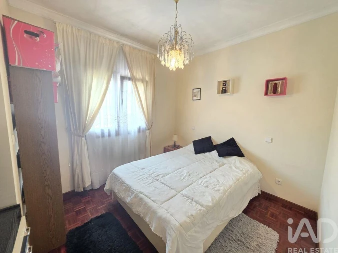 Moradia T5 para Venda em Sago, Lordelo e Parada Foto 11