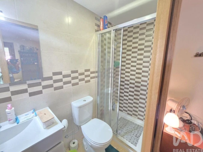 Moradia T5 para Venda em Sago, Lordelo e Parada Foto 20