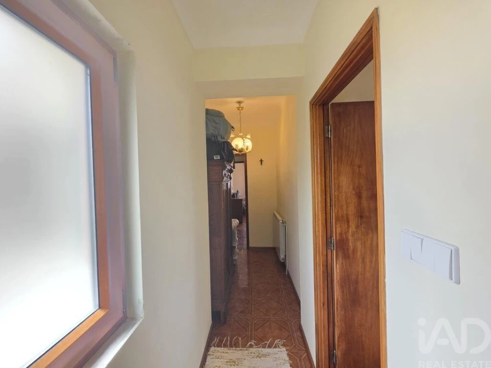 Moradia T5 para Venda em Sago, Lordelo e Parada Foto 25