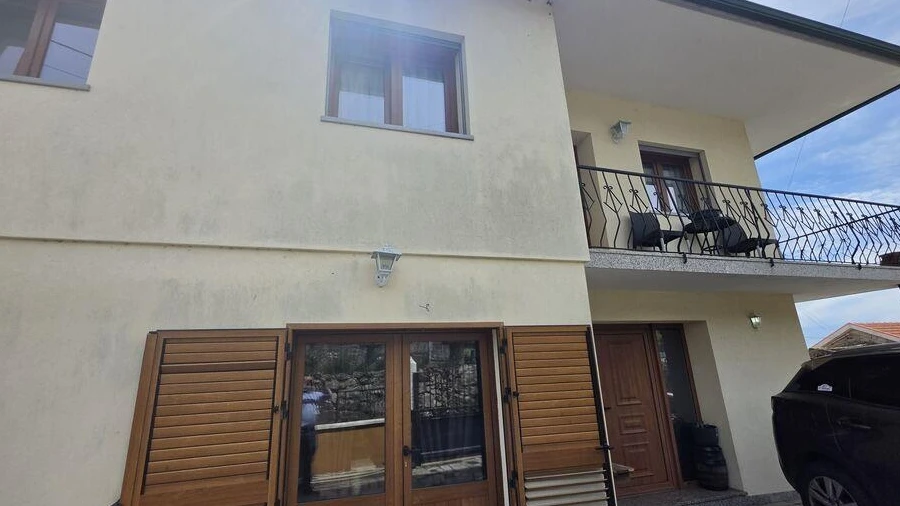 Moradia T5 para Venda em Sago, Lordelo e Parada