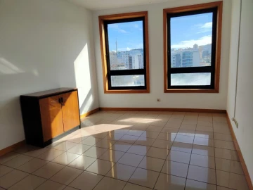 Escritório para Arrendamento em Mafamude e Vilar do Paraíso