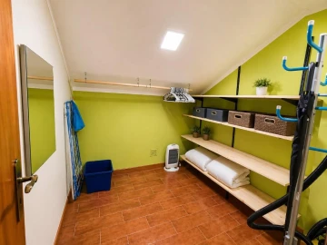 Moradia T2 para Venda em Porto Moniz