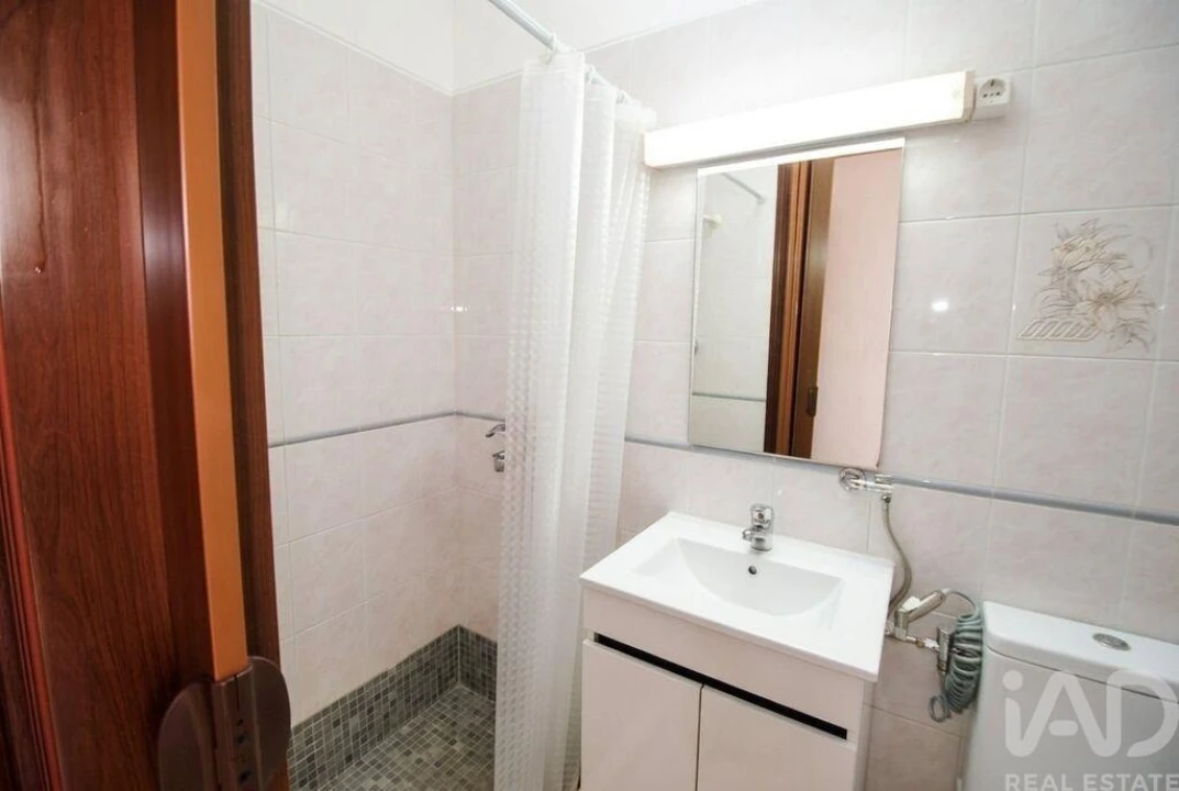 Moradia T2 para Venda em Silves Foto 19