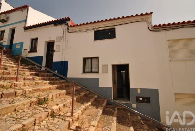 Moradia T2 para Venda em Silves