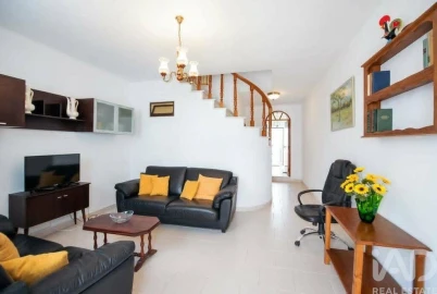Moradia T2 para Venda em Silves