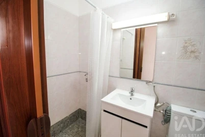 Moradia T2 para Venda em Silves