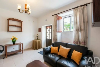 Moradia T2 para Venda em Silves