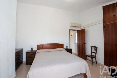Moradia T2 para Venda em Silves