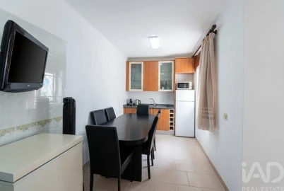 Moradia T2 para Venda em Silves