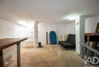 Moradia T2 para Venda em Silves