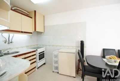 Moradia T2 para Venda em Silves