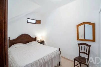 Moradia T2 para Venda em Silves