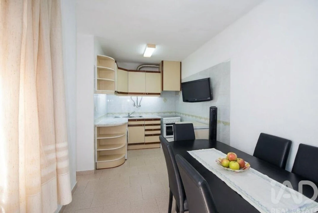 Moradia T2 para Venda em Silves Foto 9