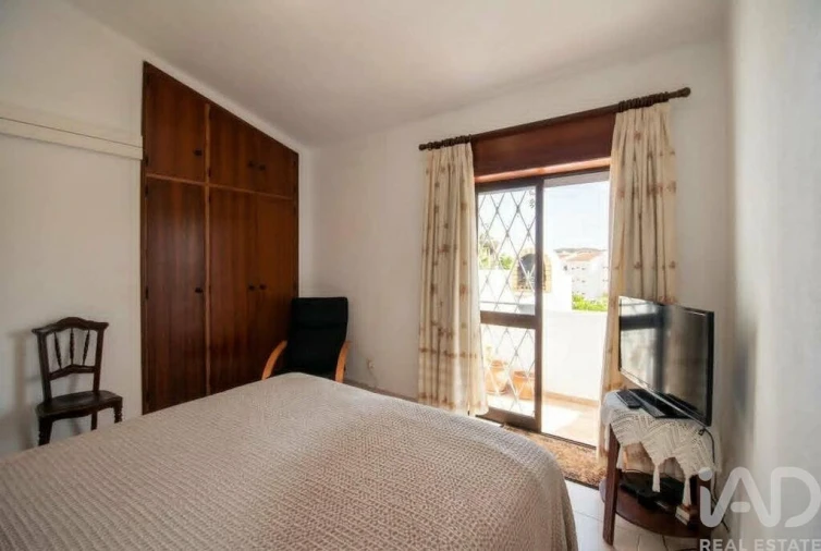 Moradia T2 para Venda em Silves Foto 15